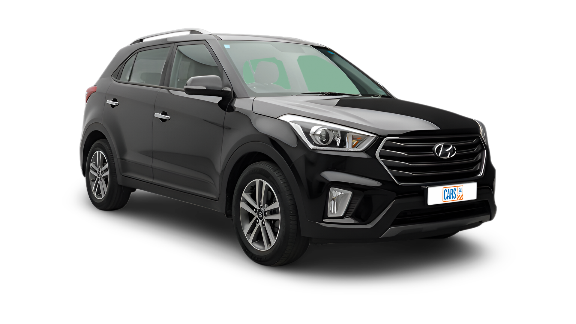 Hyundai Creta-img